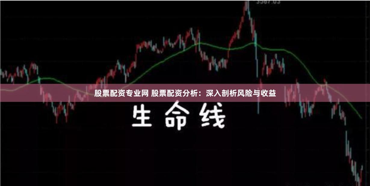 股票配资专业网 股票配资分析：深入剖析风险与收益
