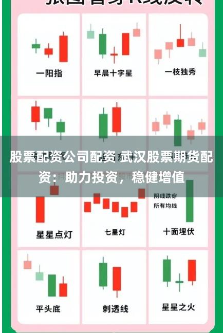 股票配资公司配资 武汉股票期货配资:助力投资,稳健增值