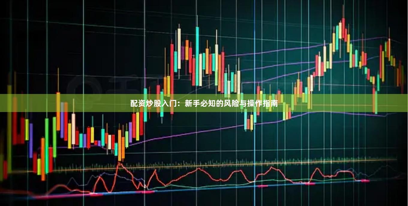 配资炒股入门：新手必知的风险与操作指南