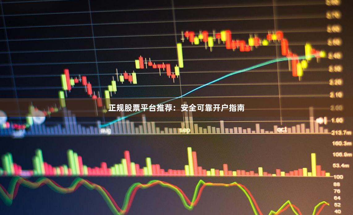 正规股票平台推荐：安全可靠开户指南