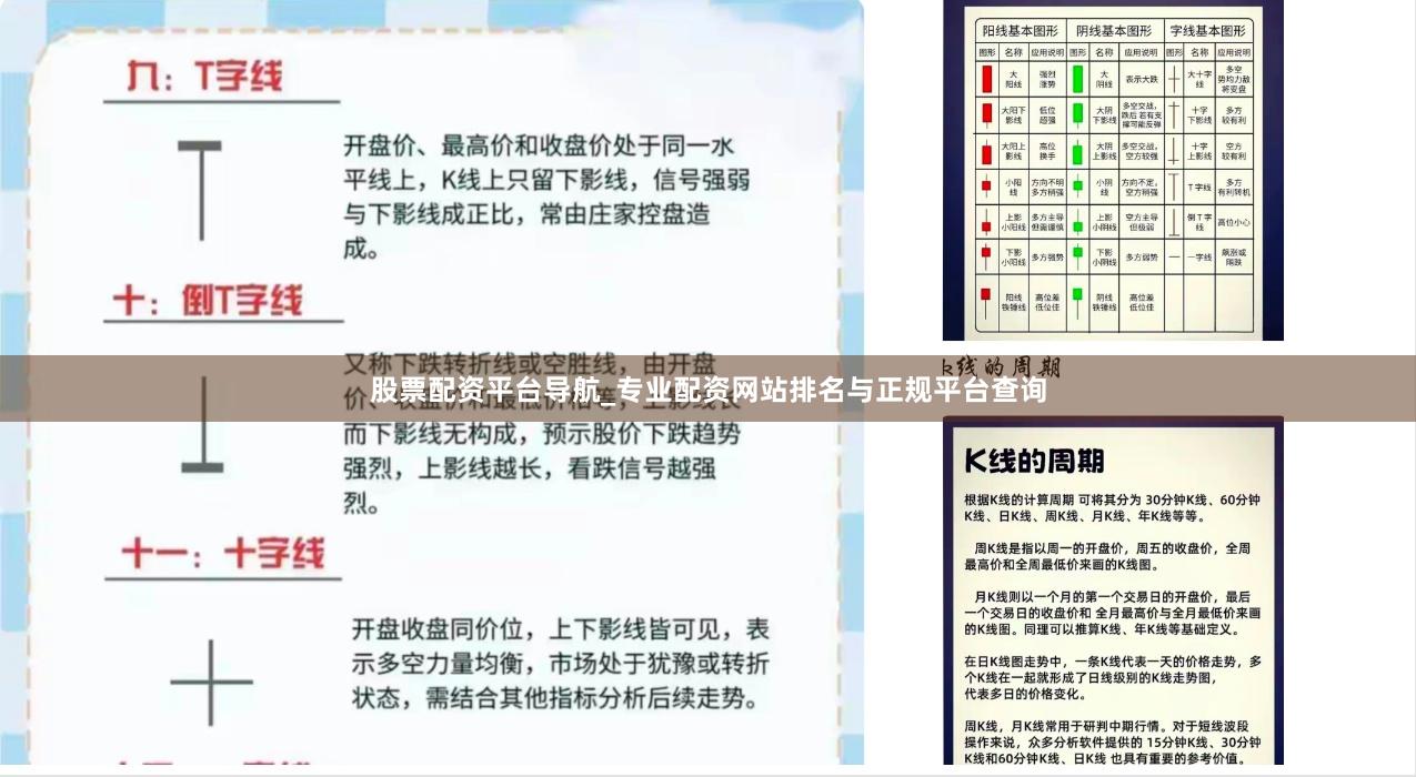 股票配资平台导航_专业配资网站排名与正规平台查询