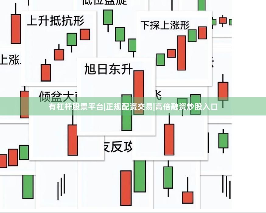 有杠杆股票平台|正规配资交易|高倍融资炒股入口