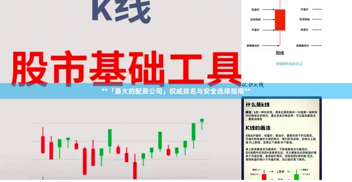 **「最大的配资公司」权威排名与安全选择指南**