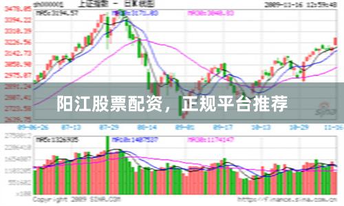 阳江股票配资，正规平台推荐