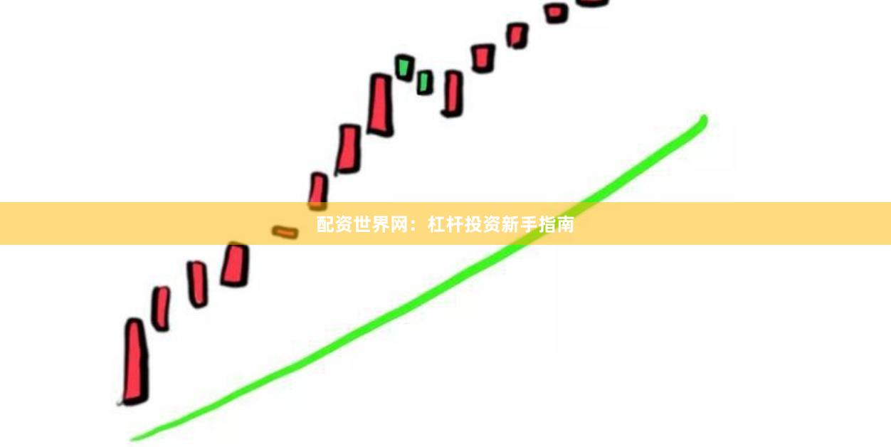 配资世界网：杠杆投资新手指南